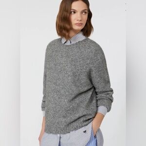 Max Mara Weekend Sweater XS
